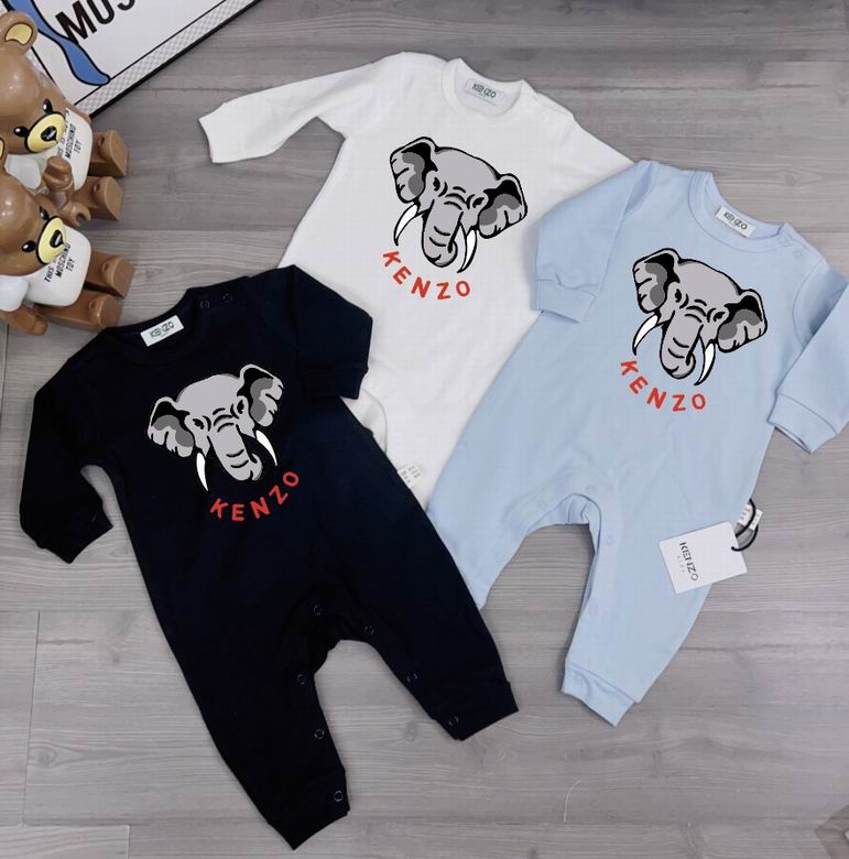 Kenzo sz52 59 66 73 80 85 90 56
